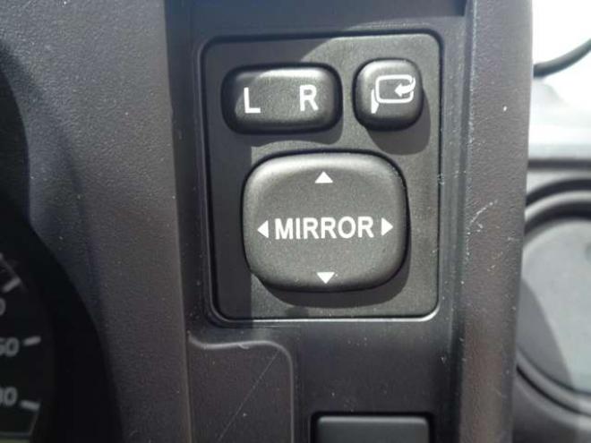 プロボックスバン1.5 DX コンフォート 4WD　ワンオーナー　キーレス　レーダーブレーキ　車線逸脱警報装置　横滑り防止装置　車検整備渡し　夏冬タイヤ付き 1500