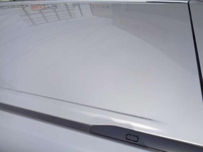 プロボックスバン1.5 DX コンフォート 4WD　ワンオーナー　キーレス　レーダーブレーキ　車線逸脱警報装置　横滑り防止装置　車検整備渡し　夏冬タイヤ付き 1500