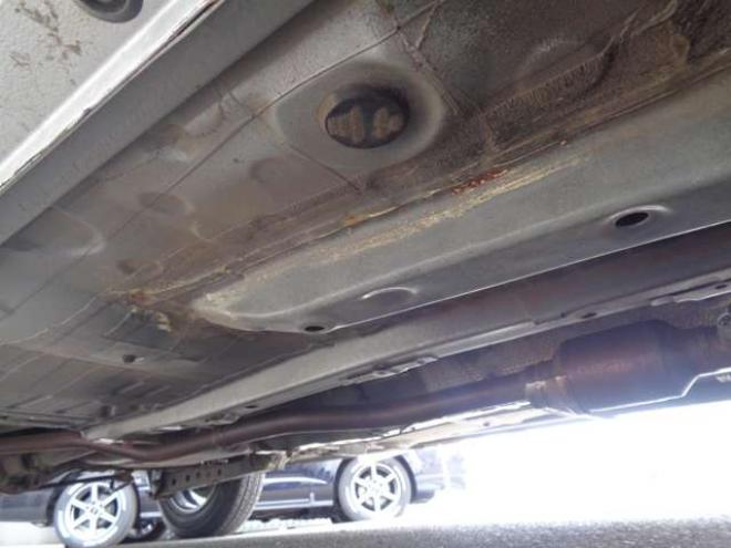 プロボックスバン1.5 DX コンフォート 4WD　ワンオーナー　キーレス　レーダーブレーキ　車線逸脱警報装置　横滑り防止装置　車検整備渡し　夏冬タイヤ付き 1500