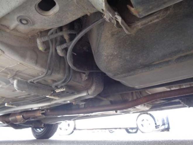 プロボックスバン1.5 DX コンフォート 4WD　ワンオーナー　キーレス　レーダーブレーキ　車線逸脱警報装置　横滑り防止装置　車検整備渡し　夏冬タイヤ付き 1500