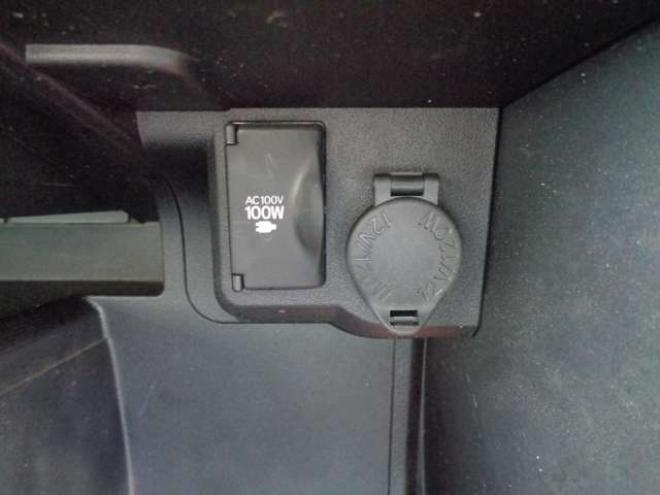 プロボックスバン1.5 DX コンフォート 4WD　ワンオーナー　キーレス　レーダーブレーキ　車線逸脱警報装置　横滑り防止装置　車検整備渡し　夏冬タイヤ付き 1500