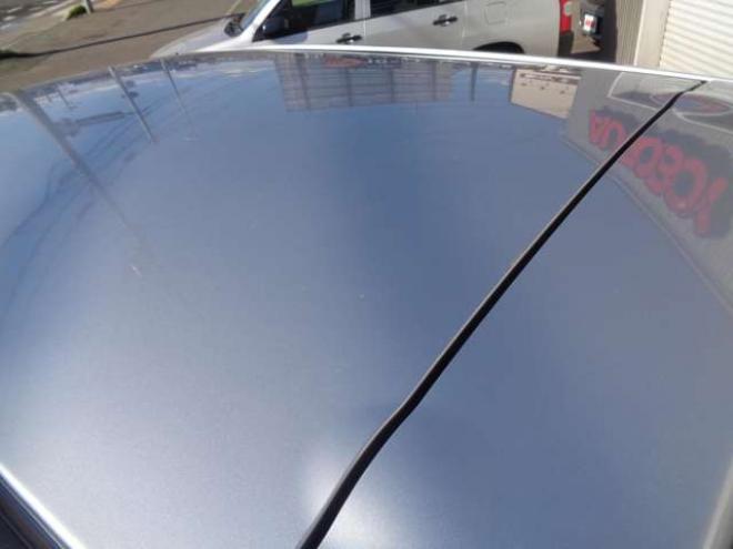 デイズS 4WD　キーレス　純正ナビ　フルセグ　シートヒーター　アイドリングストップ 660