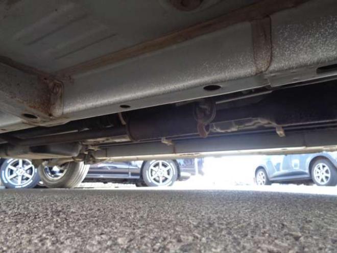 デイズS 4WD　キーレス　純正ナビ　フルセグ　シートヒーター　アイドリングストップ 660