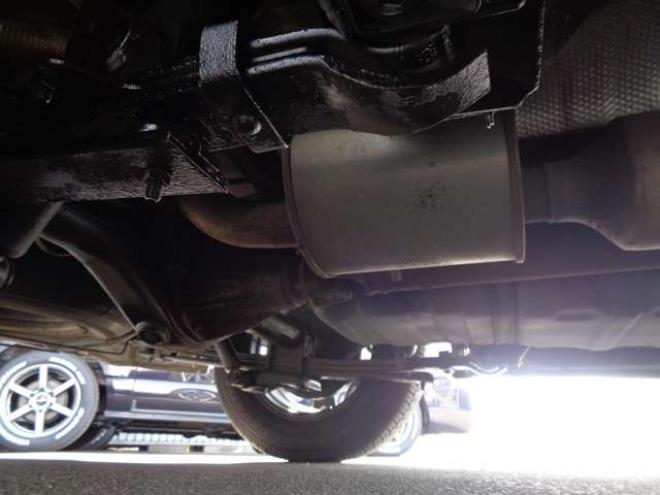 ハイエースバン3.0 スーパーGL ダークプライム ロングボディ ディーゼルターボ 4WD　スマートキー　社外ナビ　バックカメラ　フルセグ　Bluetooth 3000