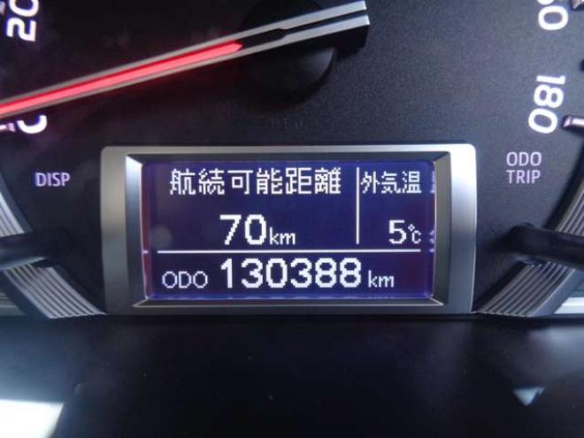 ハイエースバン3.0 スーパーGL ダークプライム ロングボディ ディーゼルターボ 4WD　スマートキー　社外ナビ　バックカメラ　フルセグ　Bluetooth 3000