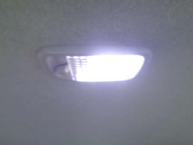 ハイエースバン3.0 スーパーGL ダークプライム ロングボディ ディーゼルターボ 4WD　スマートキー　社外ナビ　バックカメラ　フルセグ　Bluetooth 3000