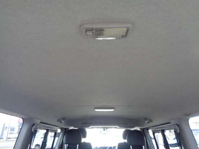 ハイエースバン3.0 スーパーGL ダークプライム ロングボディ ディーゼルターボ 4WD　スマートキー　社外ナビ　バックカメラ　フルセグ　Bluetooth 3000