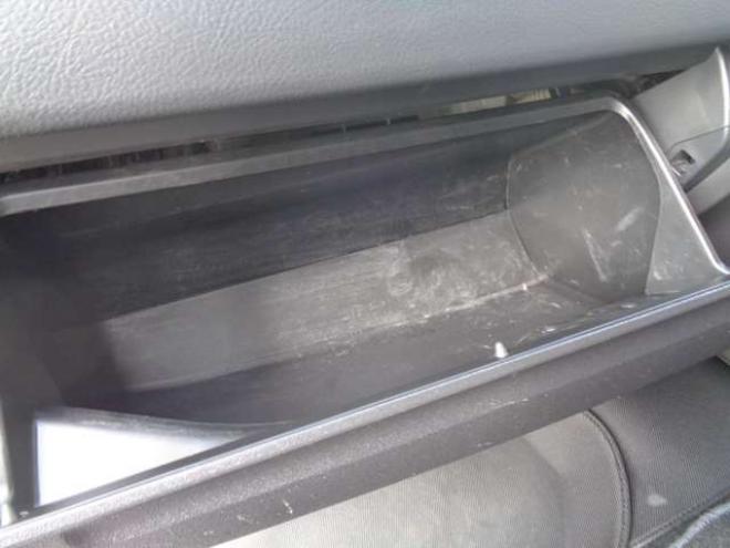 ハイエースバン3.0 スーパーGL ダークプライム ロングボディ ディーゼルターボ 4WD　スマートキー　社外ナビ　バックカメラ　フルセグ　Bluetooth 3000