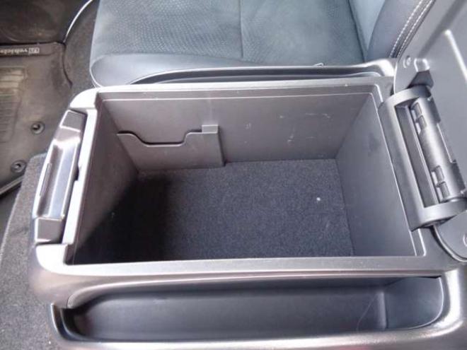 ハイエースバン3.0 スーパーGL ダークプライム ロングボディ ディーゼルターボ 4WD　スマートキー　社外ナビ　バックカメラ　フルセグ　Bluetooth 3000