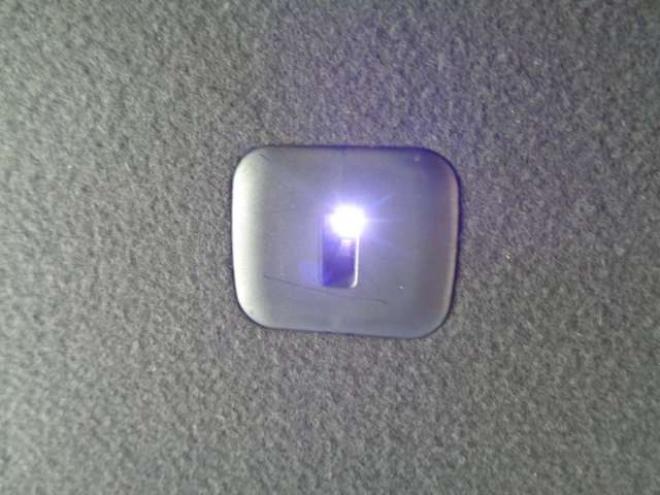 レジアスエース2.8 スーパーGL ダークプライムII ロングボディ ディーゼルターボ 4WD　ワンオーナー　TRDフロントスポイラー　TRD　TF7Aアルミホイール　両側パワースライドドア　リアヒーター　純正ナビ　フルセグ　Bluetooth　レーダーブレーキ　荷室ダウンライト　車線逸脱警報 2800