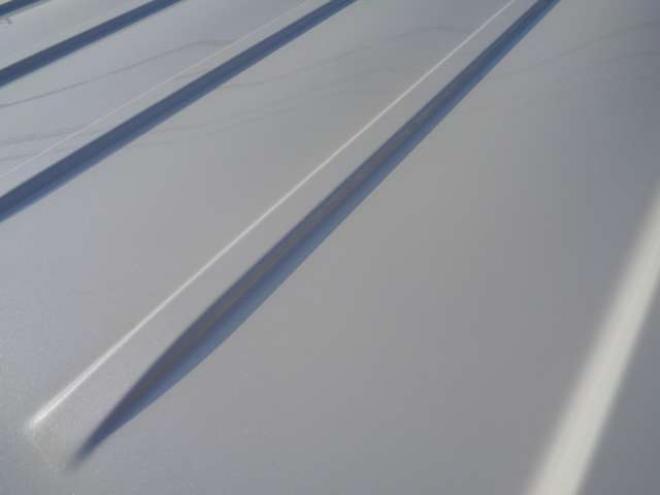 レジアスエース2.8 スーパーGL ダークプライムII ロングボディ ディーゼルターボ 4WD　ワンオーナー　TRDフロントスポイラー　TRD　TF7Aアルミホイール　両側パワースライドドア　リアヒーター　純正ナビ　フルセグ　Bluetooth　レーダーブレーキ　荷室ダウンライト　車線逸脱警報 2800