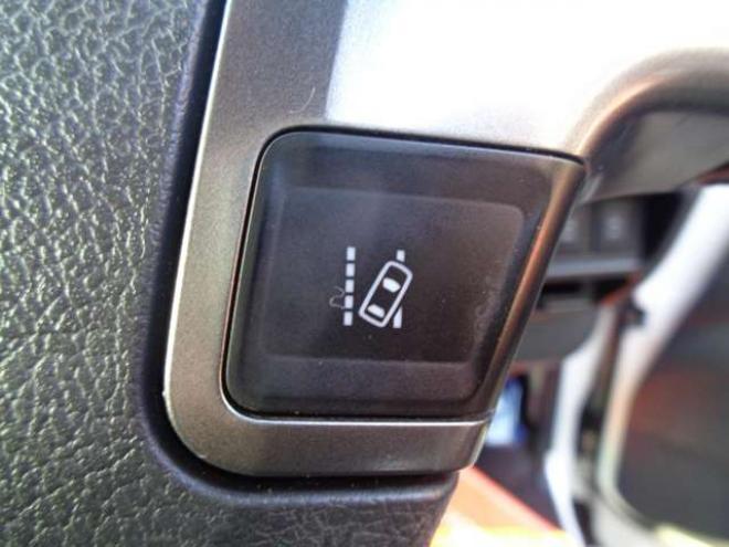 レジアスエース2.8 スーパーGL ダークプライムII ロングボディ ディーゼルターボ 4WD　ワンオーナー　TRDフロントスポイラー　TRD　TF7Aアルミホイール　両側パワースライドドア　リアヒーター　純正ナビ　フルセグ　Bluetooth　レーダーブレーキ　荷室ダウンライト　車線逸脱警報 2800