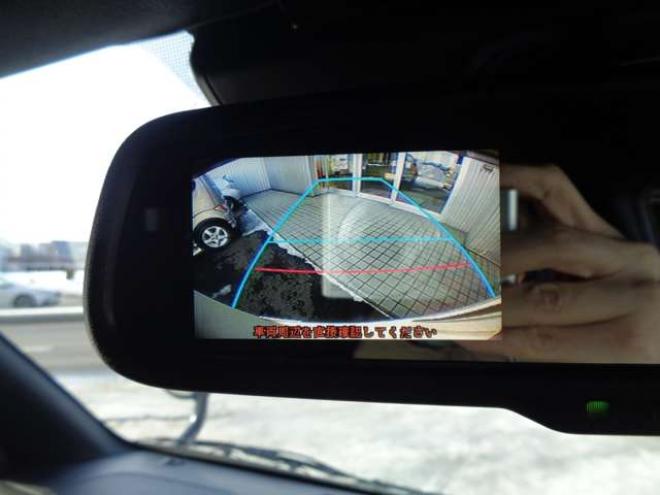 レジアスエース2.8 スーパーGL ダークプライムII ロングボディ ディーゼルターボ 4WD　ワンオーナー　TRDフロントスポイラー　TRD　TF7Aアルミホイール　両側パワースライドドア　リアヒーター　純正ナビ　フルセグ　Bluetooth　レーダーブレーキ　荷室ダウンライト　車線逸脱警報 2800