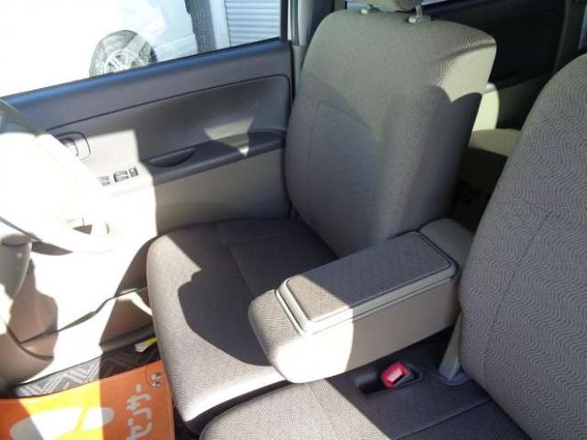 タントL 4WD　キーレス　純正オーディオ　R8.3ウォータポンプ交換済 660