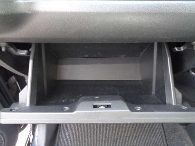 ピクシスエポックL SAIII 4WD　キーレス　車検令和9年10月　レーダーブレーキ 660