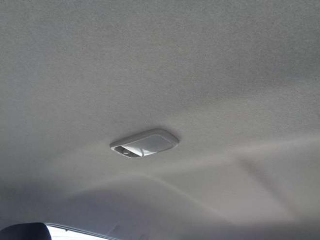 ピクシスエポックL SAIII 4WD　キーレス　車検令和9年10月　レーダーブレーキ 660