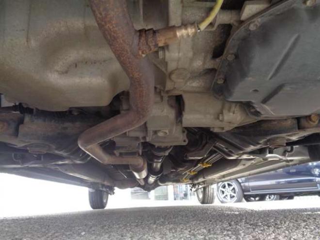 ピクシスエポックL SAIII 4WD　キーレス　車検令和9年10月　レーダーブレーキ 660