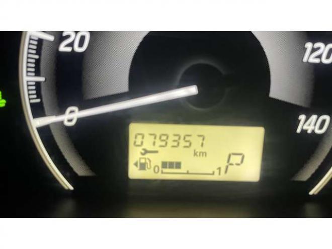 デイズS 4WD　 660