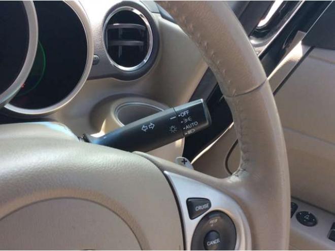 N-BOXG ターボパッケージ 4WD　パワスラ　スマートキー　クルーズコントロール　ドラレコ　バックカメラ　メモリーナビ　ETC　電動格納ミラー　オートライト　横滑り防止　アイドリングストップ　パナソニックフルセグTV　メモリナビ　Bluetooth 660