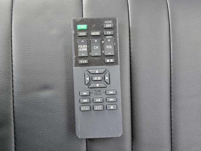 ハイエースバン2.8 スーパーGL ロング ディーゼルターボ 4WD　リアヒーター&クーラー　プッシュスタート　スマートキー　LEDヘッド　ベッドキッド　横滑り防止　衝突被害軽減　車線逸脱　トヨタ純正ナビ　フルセグTV　Bluetooth　バックカメラ　トヨタ純正リアモニター　ETC 2800