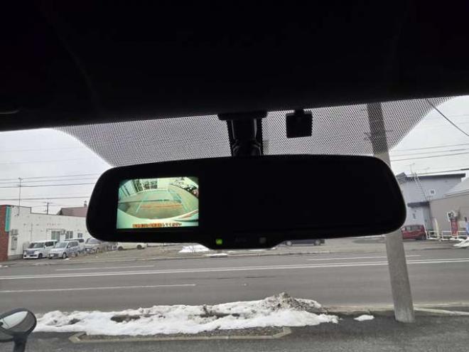 ハイエースバン2.8 スーパーGL ダークプライムII ロングボディ ディーゼルターボ 4WD　ESSEXバージョン　FスポイラーVer3&サイドライナー&リアライナー　ESSEX　ENCD17インチAW　ヨコハマPARADA17インチ　ESSEX3Dフロアマット　ハーフレザーシート　プッシュスタート　スマートキー　リアヒーター 2800