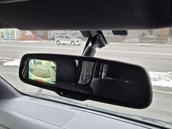 ハイエースバン2.8 スーパーGL ダークプライムII ロングボディ ディーゼルターボ 4WD　ESSEXバージョン　FスポイラーVer3&サイドライナー&リアライナー　ESSEX　ENCD17インチAW　ヨコハマPARADA17インチ　ESSEX3Dフロアマット　ハーフレザーシート　プッシュスタート　スマートキー　リアヒーター 2800