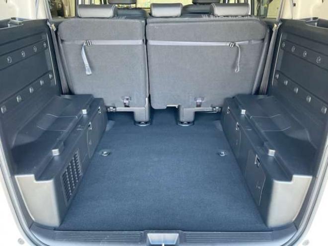 フリード+1.5 ハイブリッド G ホンダセンシング 4WD　社外ナビTV　バックカメラ　両側パワースライドドア　ETC　プッシュスタート　純正エンジンスターター　LEDヘッドライト　ドラレコ　レーダークルーズコントロール　シートヒーター 1500