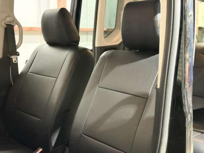 N-BOXG Lパッケージ 4WD　防錆塗装4WDBカメエンスタ 660