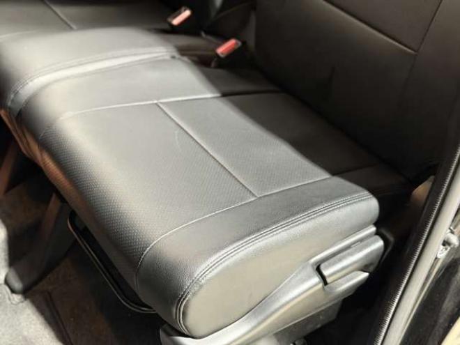 N-BOXG Lパッケージ 4WD　防錆塗装4WDBカメエンスタ 660