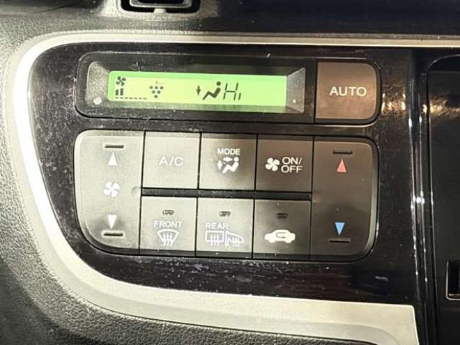 N-BOXG Lパッケージ 4WD　防錆塗装4WDBカメエンスタ 660