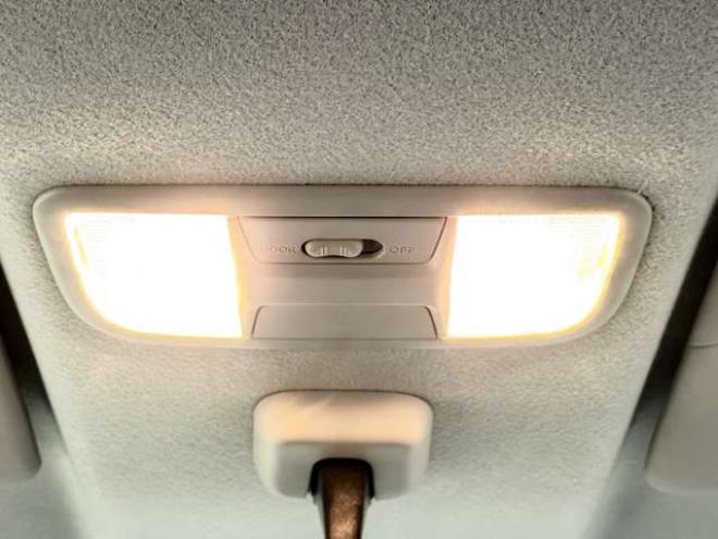 N-BOXG Lパッケージ 4WD　防錆塗装4WDBカメエンスタ 660