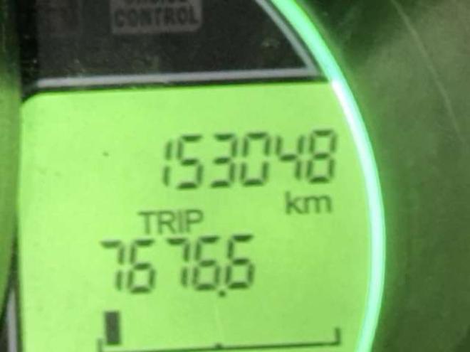 N-BOXG Lパッケージ 4WD　防錆塗装4WDBカメエンスタ 660