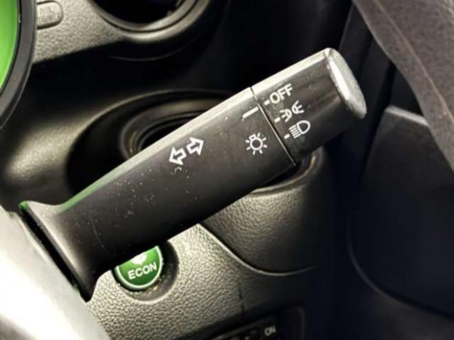 N-BOXG Lパッケージ 4WD　防錆塗装4WDBカメエンスタ 660