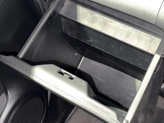 N-BOXG Lパッケージ 4WD　防錆塗装4WDBカメエンスタ 660