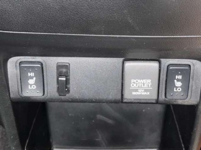 N-BOXG Lパッケージ 4WD　防錆塗装4WDBカメエンスタ 660