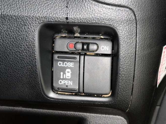 N-BOXG Lパッケージ 4WD　防錆塗装4WDBカメエンスタ 660