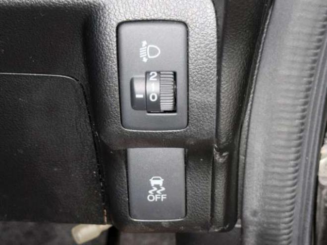 N-BOXG Lパッケージ 4WD　防錆塗装4WDBカメエンスタ 660