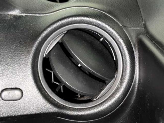 N-BOXG Lパッケージ 4WD　防錆塗装4WDBカメエンスタ 660