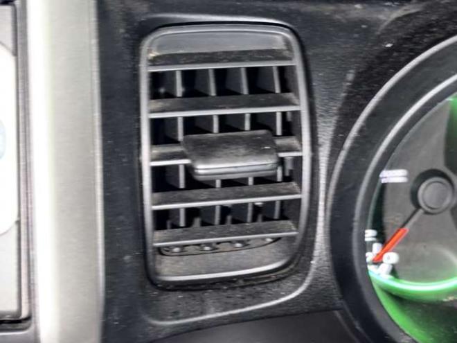 N-BOXG Lパッケージ 4WD　防錆塗装4WDBカメエンスタ 660