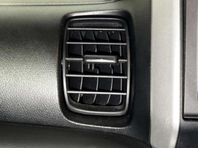 N-BOXG Lパッケージ 4WD　防錆塗装4WDBカメエンスタ 660