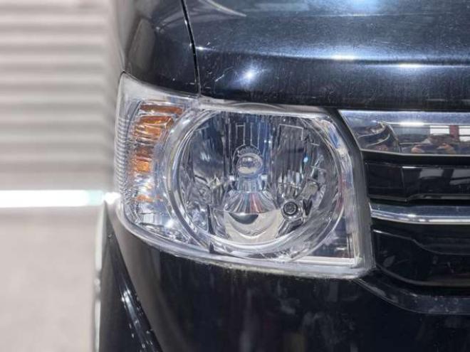 N-BOXG Lパッケージ 4WD　防錆塗装4WDスマキーエンスタETC 660