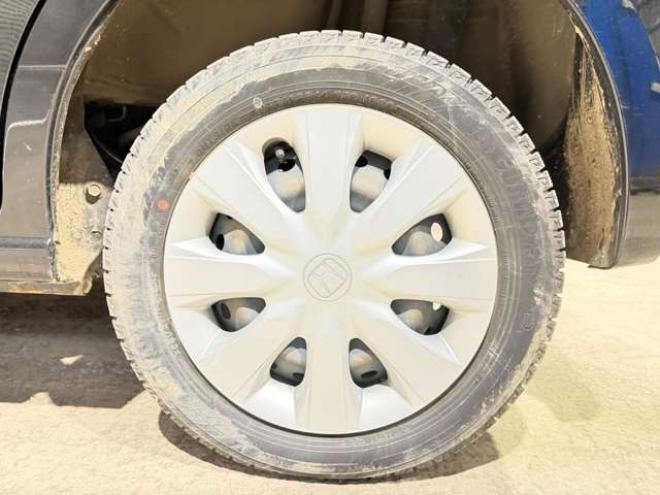 N-BOXG Lパッケージ 4WD　防錆塗装4WDスマキーエンスタETC 660