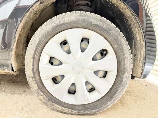 N-BOXG Lパッケージ 4WD　防錆塗装4WDスマキーエンスタETC 660