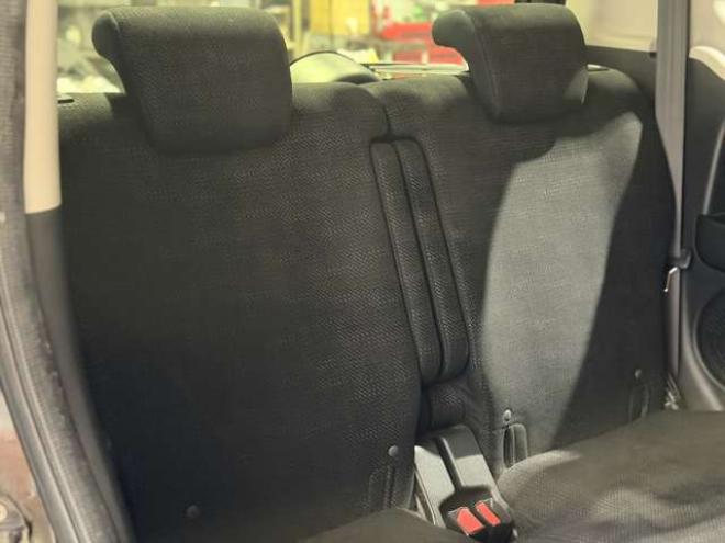 N-BOXG Lパッケージ 4WD　防錆塗装4WDスマキーエンスタETC 660