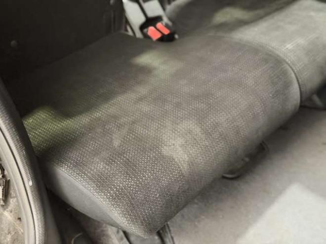 N-BOXG Lパッケージ 4WD　防錆塗装4WDスマキーエンスタETC 660