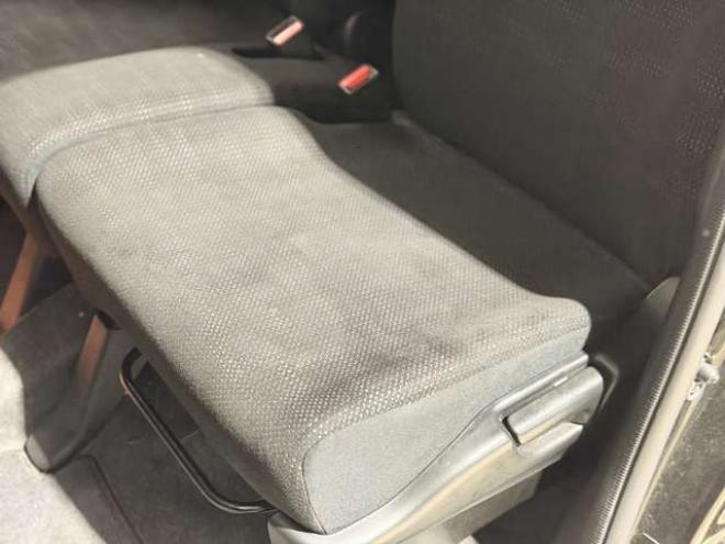 N-BOXG Lパッケージ 4WD　防錆塗装4WDスマキーエンスタETC 660