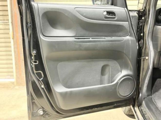 N-BOXG Lパッケージ 4WD　防錆塗装4WDスマキーエンスタETC 660