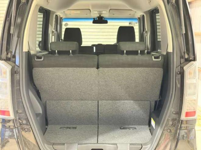 N-BOXG Lパッケージ 4WD　防錆塗装4WDスマキーエンスタETC 660