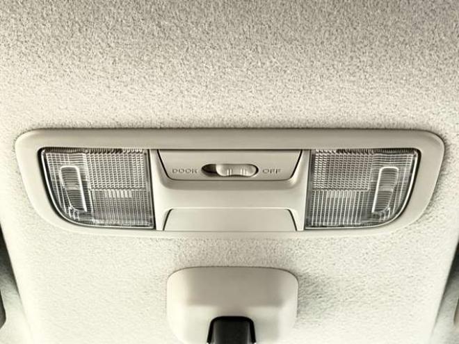 N-BOXG Lパッケージ 4WD　防錆塗装4WDスマキーエンスタETC 660