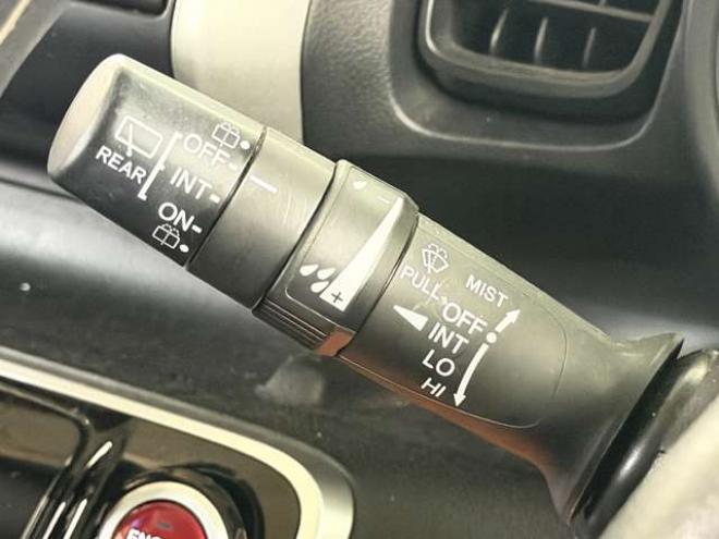 N-BOXG Lパッケージ 4WD　防錆塗装4WDスマキーエンスタETC 660